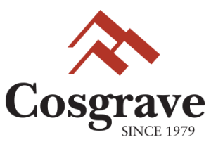 cosgravegrouplogoblack2