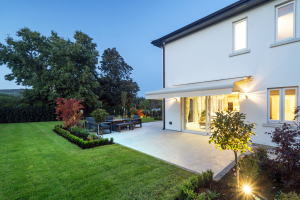 annabasky_glen_evening_6