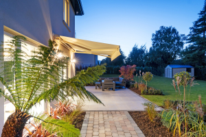 annabasky_glen_evening_7