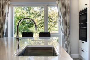 annabasky_glen_interior_19
