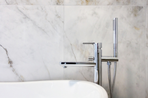 annabasky_glen_interior_63