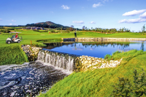 ballyman_golf_club_3_2023
