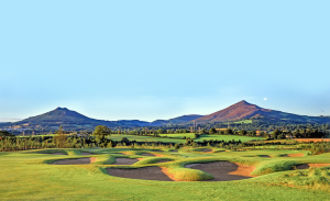 ballyman_golf_club_6 - 2019_extended