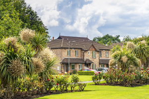donnybrook_manor_7