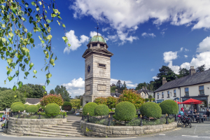 enniskerry_1