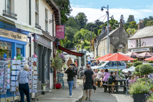 enniskerry_12