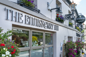 enniskerry_19