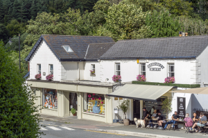 enniskerry_6