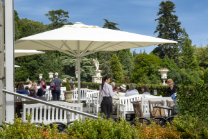 powerscourt_16