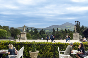 powerscourt_18