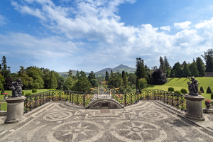 powerscourt_6