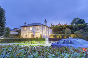 thormanby_hill_external_evening_7