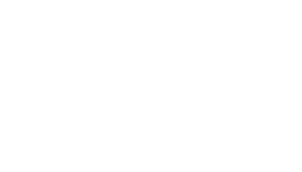 Annabasky Glen